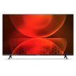 Sharp 43FH2EA 43" (108cm) 4K Ultra HD Smart Android Frameless TV