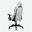 Arozzi Torretta SoftFabric Gaming Chair -Pearl Green