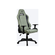 Arozzi Torretta SuperSoft Gaming Chair - Forest