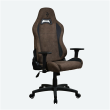 Arozzi Torretta SuperSoft Gaming Chair - Brown