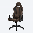 Arozzi Torretta SuperSoft Gaming Chair - Brown