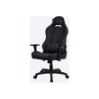 Arozzi Torretta SuperSoft Gaming Chair -Pure Black Arozzi