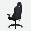 Arozzi Torretta SuperSoft Gaming Chair -Pure Black Arozzi