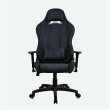Arozzi Torretta SuperSoft Gaming Chair -Pure Black Arozzi