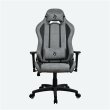 Arozzi Torretta SuperSoft Gaming Chair -Anthracite