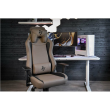 Arozzi Vernazza SoftPU Gaming Chair - Brown Arozzi