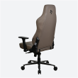 Arozzi Vernazza SoftPU Gaming Chair - Brown Arozzi