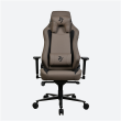 Arozzi Vernazza SoftPU Gaming Chair - Brown Arozzi
