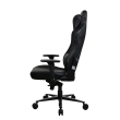 Arozzi Arozzi Gaming Chair Vernazza SoftPU Pure Black