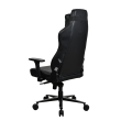 Arozzi Arozzi Gaming Chair Vernazza SoftPU Pure Black