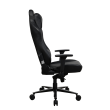 Arozzi Arozzi Gaming Chair Vernazza SoftPU Pure Black