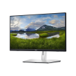Dell Touch Monitor  P2424HT  24 "