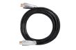 CABLE HDMI TO HDMI 1M/M/M CAC-1311 CLUB3D