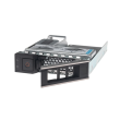 Dell 161-BCLK 10000 RPM 2400 GB Hard Drive