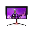 AOC Monitor AG274UXP 27 "