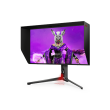 AOC Monitor AG274UXP 27 "
