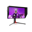 AOC Monitor AG274UXP 27 "