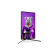 AOC Monitor AG274UXP 27 "