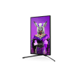 AOC Monitor AG274UXP 27 "