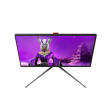 AOC Monitor AG274UXP 27 "