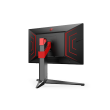 AOC Monitor AG274UXP 27 "