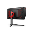 AOC Monitor AG274UXP 27 "