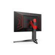 AOC Monitor AG274UXP 27 "