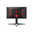 AOC Monitor AG274UXP 27 "