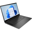 HP Envy x360 2-in-1 15-ey0155ng Black 15.6 " IPS Touchscreen FHD 1920 x 1080 pixels AMD Ryzen 5 5625