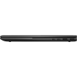 HP Envy x360 2-in-1 15-ey0155ng Black 15.6 " IPS Touchscreen FHD 1920 x 1080 pixels AMD Ryzen 5 5625