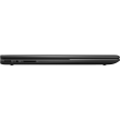 HP Envy x360 2-in-1 15-ey0155ng Black 15.6 " IPS Touchscreen FHD 1920 x 1080 pixels AMD Ryzen 5 5625