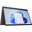 HP Envy x360 2-in-1 15-ey0155ng Black 15.6 " IPS Touchscreen FHD 1920 x 1080 pixels AMD Ryzen 5 5625