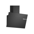 Bosch DWK65DK60 Wall-mounted Hood