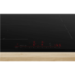 Bosch Hob PVS63KHC1Z Series 6  Induction