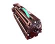 Ricoh 411844 (TYPE 1515) Black Drum Unit