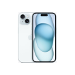 Apple iPhone 15 512GB Blue Apple