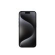 Apple iPhone 15 Pro Black Titanium 6.1 " Super Retina XDR 1179 x 2556 pixels Apple A17 Pro Internal 