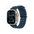 Apple Apple Watch Ultra 2 GPS + Cellular