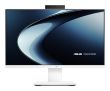 ASUS AiO CPU Intel Intel Core 5