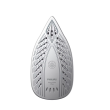 Philips Steam Generator PSG6024/30 2400 W 1.8 L Auto power off Vertical steam function Calc-clean fu