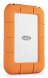 LACIE 4TB STND4000400