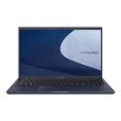 Asus ExpertBook  B1 B1500CBA-BQ2566X Star Black 15.6 " FHD 1920 x 1080 pixels Intel Core i5 i5-1235U