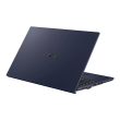 Asus ExpertBook  B1 B1500CBA-BQ2566X Star Black 15.6 " FHD 1920 x 1080 pixels Intel Core i5 i5-1235U