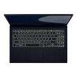 Asus ExpertBook  B1 B1500CBA-BQ2566X Star Black 15.6 " FHD 1920 x 1080 pixels Intel Core i5 i5-1235U