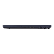 Asus ExpertBook  B1 B1500CBA-BQ2566X Star Black 15.6 " FHD 1920 x 1080 pixels Intel Core i5 i5-1235U