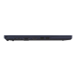 Asus ExpertBook  B1 B1500CBA-BQ2566X Star Black 15.6 " FHD 1920 x 1080 pixels Intel Core i5 i5-1235U