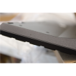 SALE OUT. Dell Keyboard KB216 Wired Multimedia US/International Black (RTL BOX) Dell DAMAGED PACKAGI