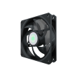 Cooler Master SickleFlow 120 Cooler