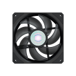 Cooler Master SickleFlow 120 Cooler