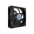 Cooler Master SickleFlow 120 Cooler